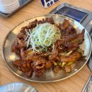 찌개랑탕이랑 | 현풍점심 촌돼지찌개 석쇠불고기 맛집 후기 [팔도 찌개랑탕이랑]