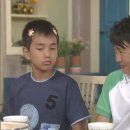 가온미르 이미지