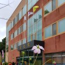 우복동사람들협동조합 이미지