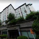더메디치 네이버블로그