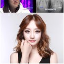 렛미인 - 서구 도안동 | 렛미인