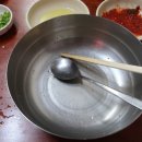 진미칼국수 - 용인시 수지구 현암로 108 | 진미칼국수