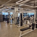 매드볼릭 | 송도헬스장 프리미엄 PT센터 매드볼릭 체험 후기! 진짜 운동, 제대로 시작했습니다!