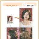 김송정머리터 이미지