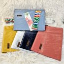 알록달록협동조합 이미지