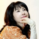 박혜경 “일본인 남친과 결별” 이미지