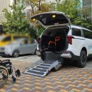 가야카써비스 이미지