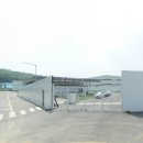 엘지전자(주)평택칠러공장 - 4005 | 엘지전자(주)평택칠러공장