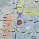 부평1지구 이미지