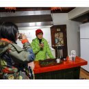 마스터 배 아카데미 이미지