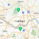 역삼-1803 이미지