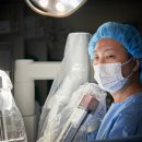 모아병원 이미지