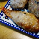서울떡갈비 이미지
