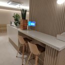 해솔정신과의원 이미지