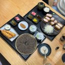 좌동로91번길 이미지