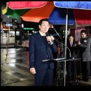 민속풍물시장 이미지