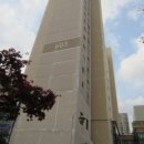 내정로173번길 이미지