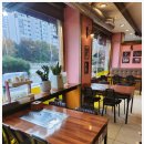 신계동장어 이미지