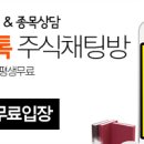 세우실업 이미지