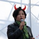 진천원광은혜의집 노동조합 | 돌봄노동자, 당당히 노동할 권리를 외치다