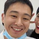 진솔한방병원 이미지