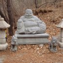 삼악산 (三岳山 645m) 강원 춘천시 이미지