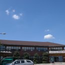 구리하수처리장 곤충생태관 이미지