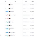 와이즈업 이미지