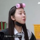 냅다청양집미아 이미지