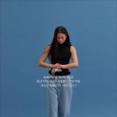 허*행 - 미추홀구 매소홀로 340 | [Buy or Bye] 02 내돈내산 킵 or 반품 솔직 후기