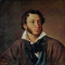 러시아의 아버지, 톨스토이 이미지