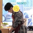 떡볶이스타 이미지