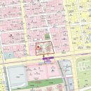 부원역 그린코아 더센텀 | 경남 김해시 아파트경매 ■부원역그린코아더센텀[35평형]■ [2차12/02]