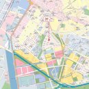 인천용학초등학교 이미지