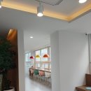 어드벤쳐음악학원 이미지