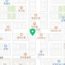 욤띠끄