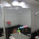 푸른마을주공3차 이미지