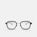 오렌지안경 이미지