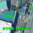 A0625 네이버블로그