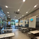 에그드랍 파주운정점 | [파주 운정 맛집] 에그드랍 파주운정점 후기 – 햄치즈부터 수박주스까지 솔직 리뷰!