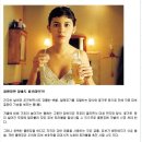 미소담의원 이미지