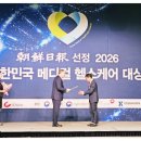 유엔비외과의원 이미지