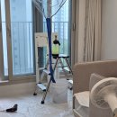 내집처럼 | 아이방 에어컨 완전분해 청소 양주 옥정 내집처럼 후기