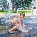 주치한의원 이미지