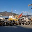 한중일 역사 탐방 이미지