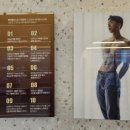 에이플러스짐 중산점 이미지