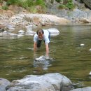 테라스에별이뜨면 이미지