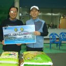 오량실내테니스장 이미지