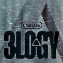 피플뮤직아카데미학원