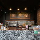 워시플래닛 이미지